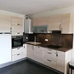 2 Pieces Avec Terrasse A 500m Des Commerces, Parking Prive - Fr-1-731-100 Apartament Le Grau-du-Roi